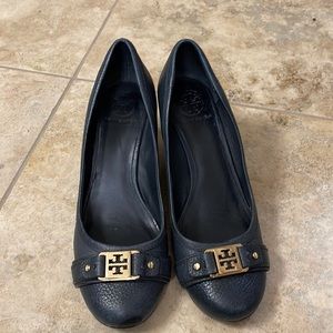 Tory Burch Wedges